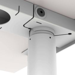 Hæve sænkebord Switch 90x180