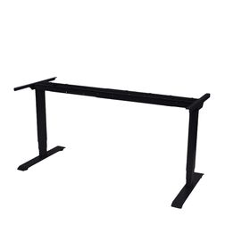 Hæve sænke stel EP5000