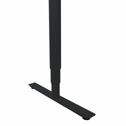 Hæve sænkebord EP5500 80x160