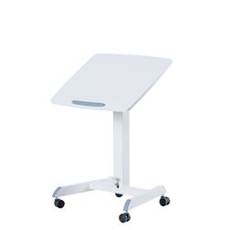 Hæve sænkebord FLEXIBLE 52x60