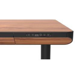 Hæve sænkebord 70x140 - SoHo