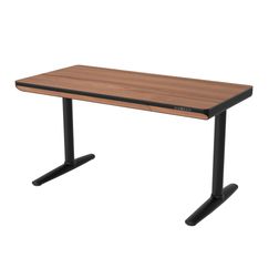 Hæve sænkebord 70x140 - SoHo