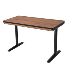 Hæve sænkebord 70x140 - SoHo