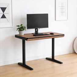 Hæve sænkebord 70x120 - SoHo