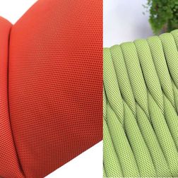 Taburet Sway Mellem Tria