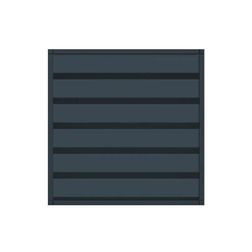 Brevbakke Square, D34