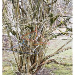 Renseribøjle 40 cm (450 stk)