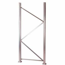 P90 pallereol Stige 1037x2500