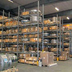 P90 pallereol Stige 1037x2500