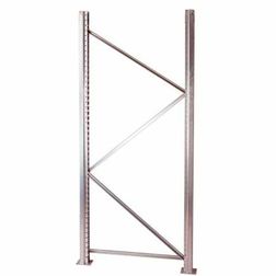 Pallereolstige P90 103,7x700 cm