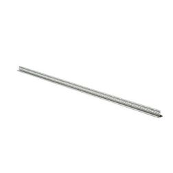 HI280 stolpe, kraftig 250 cm.