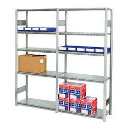 HI280 Sil. sidepl. 40 x 210 cm.