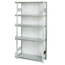 HI280 rygplade komp. 1000x2100