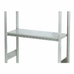 HI280 Hyldepl. S 60x100 cm