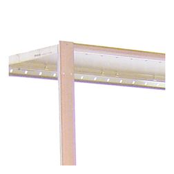 HI280 hyldebjælke, 100 cm.