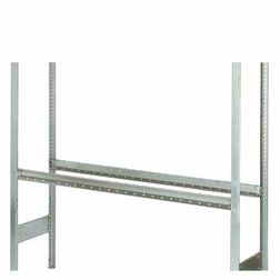 HI280 bjælke 2000 mm