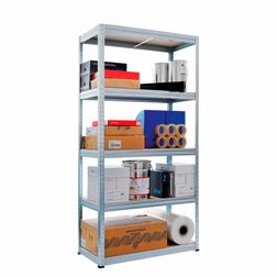 Lagerreol Stelcon 25  265 Kg