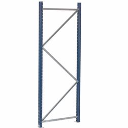 Atlas stige til storreol 250x100 cm.