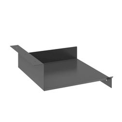 Metalhylde New Choice