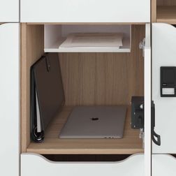 Metalhylde New Choice