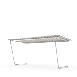 Cykeloverdækning Sol 18