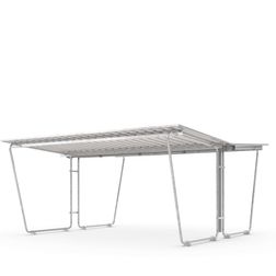 Cykeloverdækning Sol 28