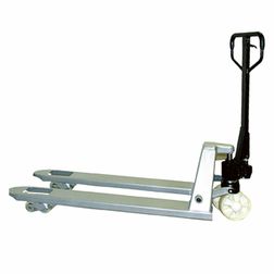 Palleløfter Heavy Duty 115 cm