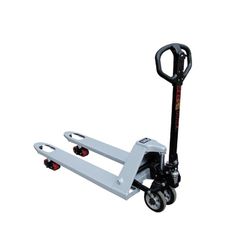 Palleløfter 115 cm, 2300 kg