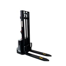 El-pallestabler ESP 1236