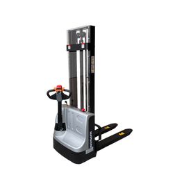 El-pallestabler ESP 1236
