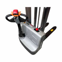 El-pallestabler ESP 1236