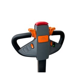 El-pallestabler ESP 1236