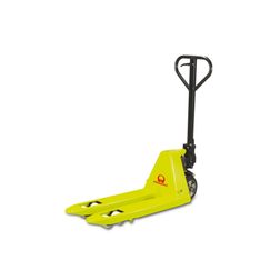 Palleløfter Lifter Special GS25S4