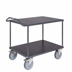 Bordvogn Ergo 70x111 cm