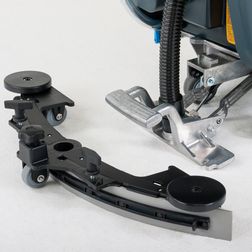 Nilfisk SC500 53 B Complete Gulvvasker