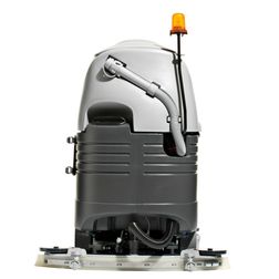 Nilfisk BR 752 Ecoflex Gulvvasker