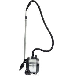 Nilfisk VP930 Pro HEPA HF