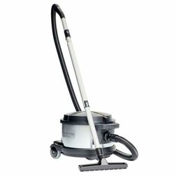 Nilfisk VP930 Pro HEPA HF