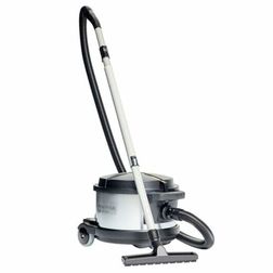 Nilfisk VP930 Pro HEPA HF