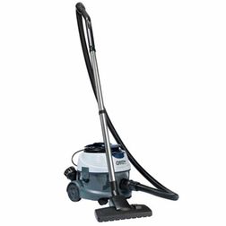 Nilfisk VP100 GO-LINE