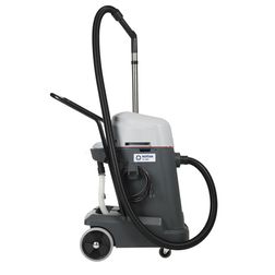 Nilfisk VL500 55-2 Ergo