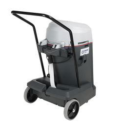 Nilfisk VL500 55-2 Ergo