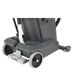 Nilfisk VL500 55-2 Ergo