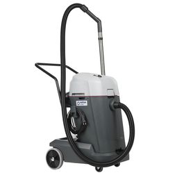 Nilfisk VL500 55-2 Ergo