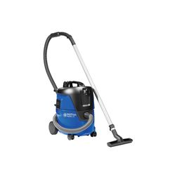 Nilfisk AERO 21-01 PC