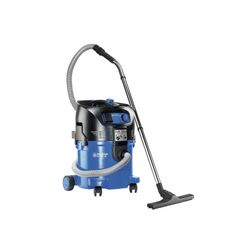 Nilfisk ATTIX 30-21 PC