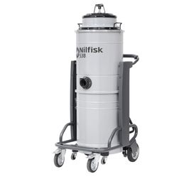 Nilfisk S3B L100