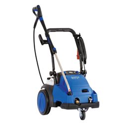 Nilfisk MC 5M - 200/1000 Inkl. skumspray