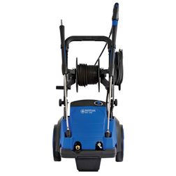 Nilfisk MC 5M-220/1130 Koldtvandsrenser