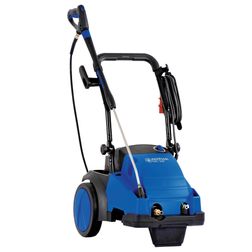 Nilfisk MC 5M-220/1130 Koldtvandsrenser